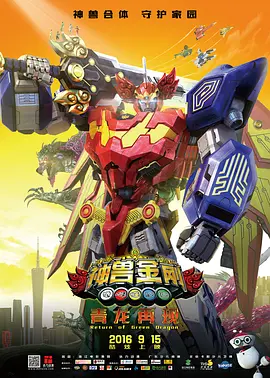 天天躁夜夜躁天干天干2022