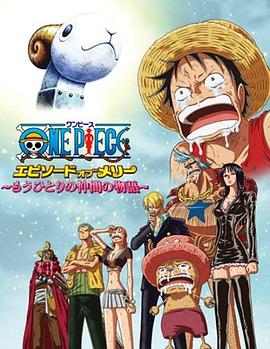 国产成人aaa
