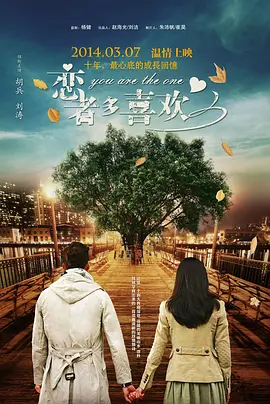 高清在线不卡av