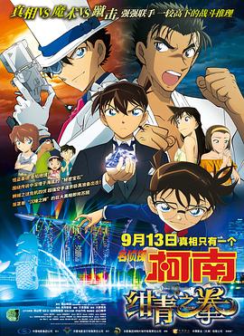 91视频这里只有精品