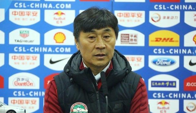 日韩欧美视频免费观看
