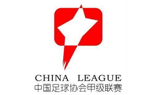 内裤里的世界