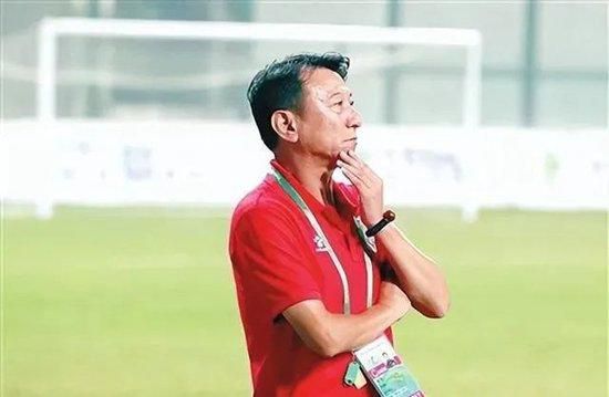 国内精品久久久久久久试看