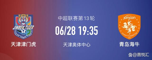 欧美日韩福利视频一区二区三区