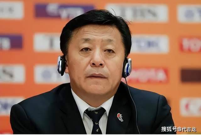 午夜精品久久久久久99热