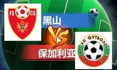 色成年激情久久综合