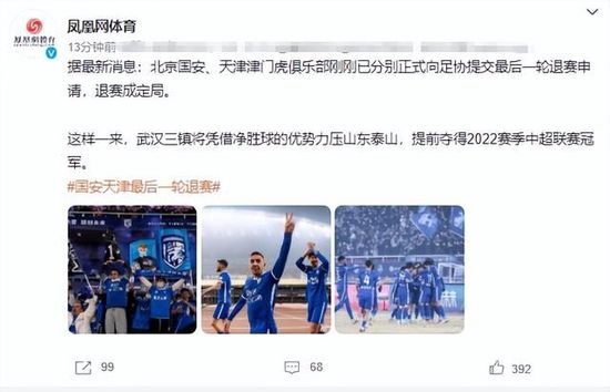 亚洲精品久久久久999中文字幕