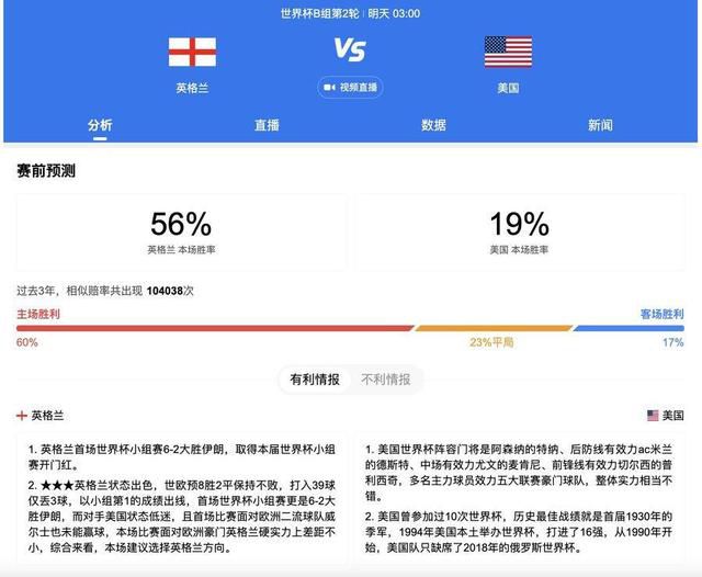 五月婷婷丁香综合网