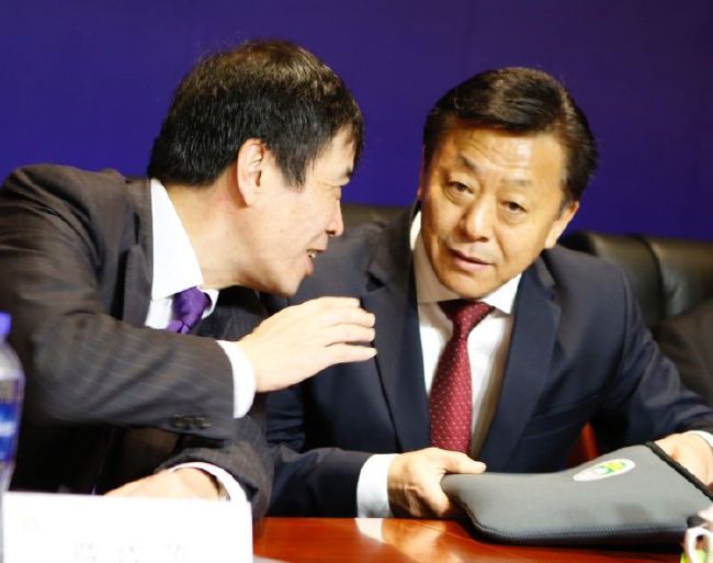 国产亚洲欧美成人久久片
