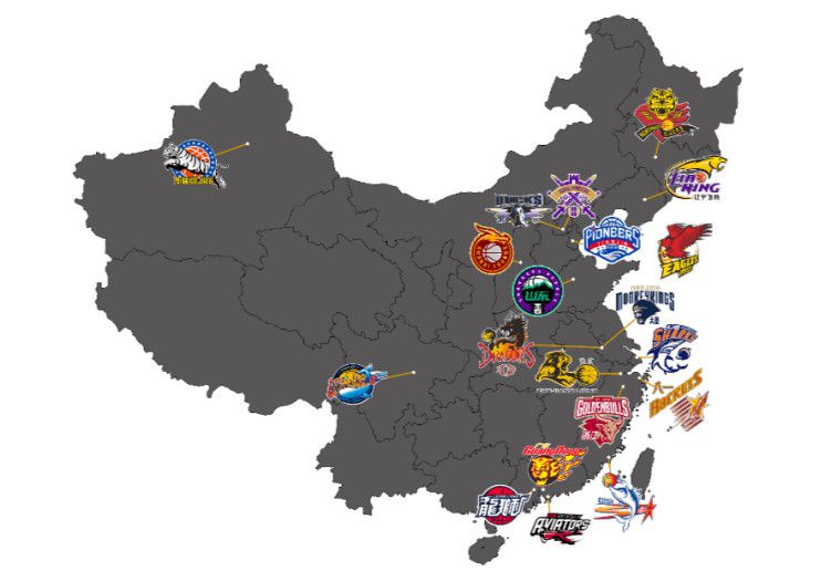 手机在线色