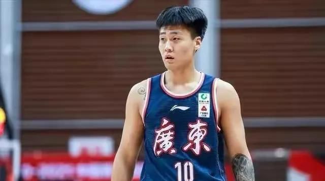 国产大片中文字幕在线观看