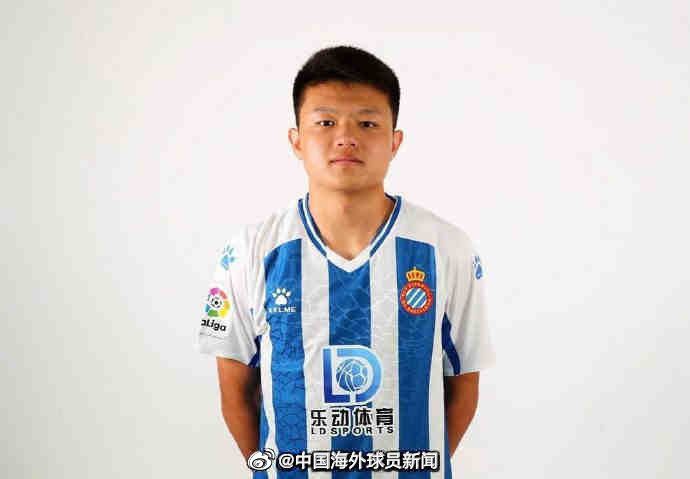 美容院:特殊服务3-2020
