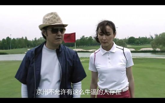 亚洲精品一区二区三区网址