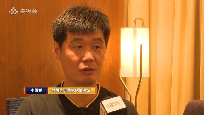 国产成人精品三区