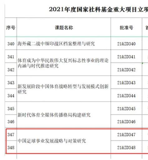 在线视频 国产福利