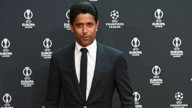 侏儒人xxxx性开放