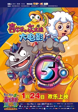 在线观看免费国产视频
