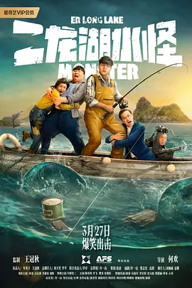 色的视频官网观看