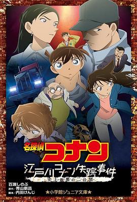 日韩一级精品久久久久