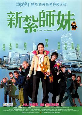 国产精品成人在线播放
