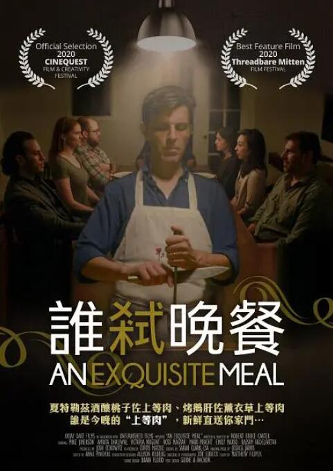 第一福利在线导航