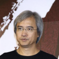欧美成在线视频