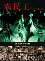 一级成人毛片