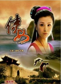 亚洲欧洲偷拍精品
