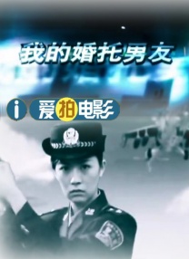夜夜撸影院