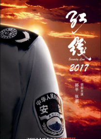 亚洲aaa