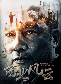 成人a在线