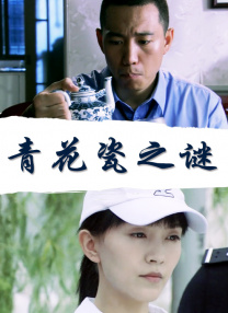亚洲一区二区三区成人