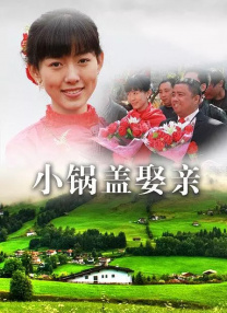 免费av免费观看