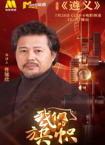 欧美精品另类