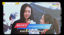 日韩美女一级毛片