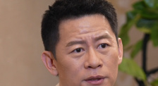 草草草草视频