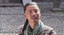 亚洲第一福利网站