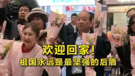 jlzzjlzz全部女高潮视频