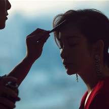 婷婷97